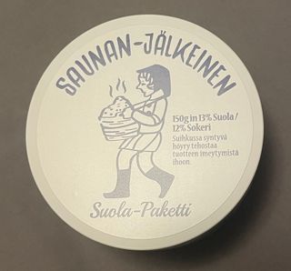 SanellysReeve님이 올린 리뷰 사진 2