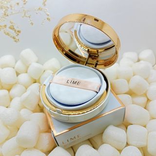donaoktaviaa님이 올린 리뷰 사진 4