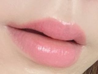 Ms.K님이 올린 리뷰 사진 2