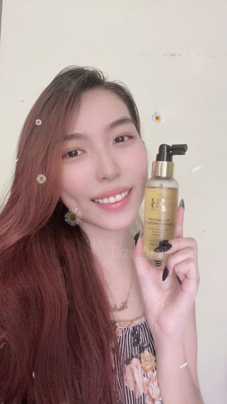 Tiểu Anh님이 올린 리뷰 사진 3