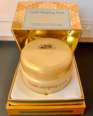 redhairskincare님이 올린 리뷰 사진 1