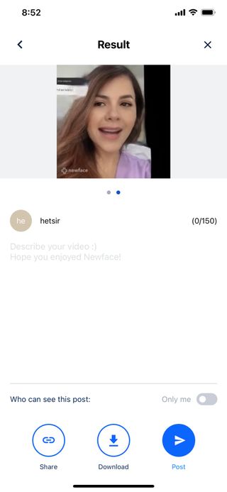 Hetsir님이 올린 리뷰 사진 2