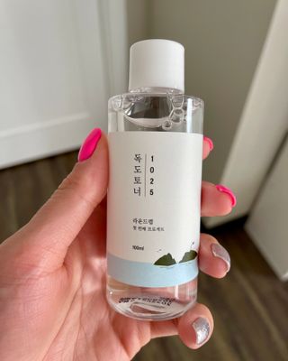 Exberezovska님이 올린 리뷰 사진 2