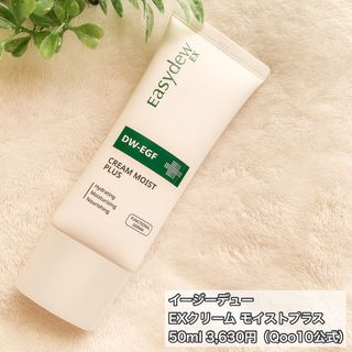 Marina님이 올린 리뷰 사진 2