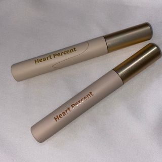 うゆ님이 올린 리뷰 사진 1