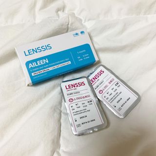 Erina님이 올린 리뷰 사진 2