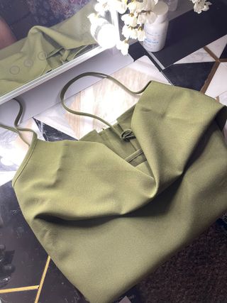 Car님이 올린 리뷰 사진 4