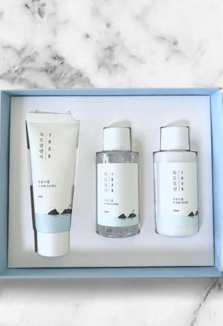 Honeybonbon님이 올린 리뷰 사진 3