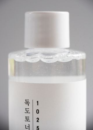 BrowsBootySkin님이 올린 리뷰 사진 3