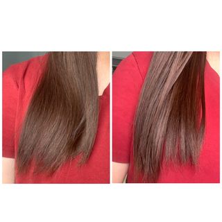 melisafloress님이 올린 리뷰 사진 1