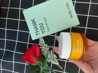 Phạm Nguyễn Tường Vy님이 올린 리뷰 사진 4