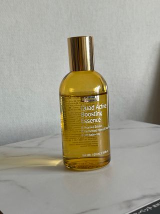 KagamiChika님이 올린 리뷰 사진 4