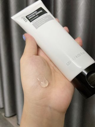 HongYi님이 올린 리뷰 사진 2