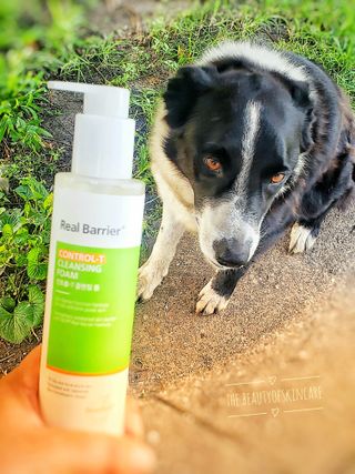 Thebeautyofskincare님이 올린 리뷰 사진 1