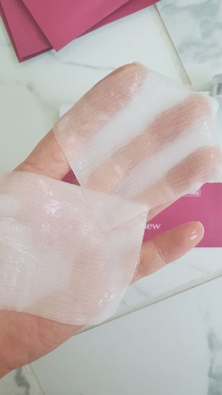 jlee님이 올린 리뷰 사진 3
