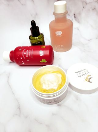 Loveofkbeauty님이 올린 리뷰 사진 1