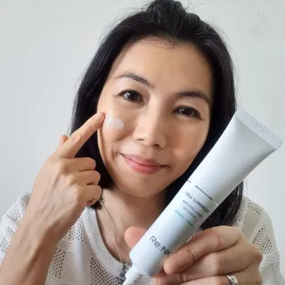 karenkay님이 올린 리뷰 사진 1