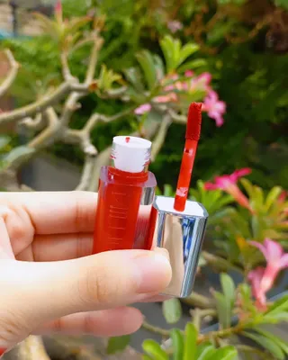 UyênPhạm님이 올린 리뷰 사진 4