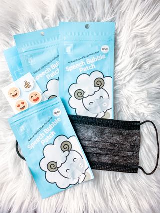 Petitebabyali님이 올린 리뷰 사진 1