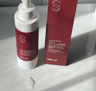 annmarie님이 올린 리뷰 사진 2