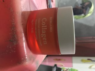 y5uzwvno8ol님이 올린 리뷰 사진 3