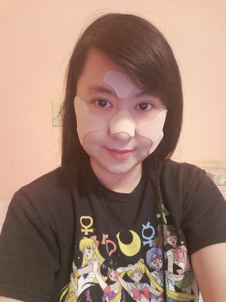 fellica님이 올린 리뷰 사진 3