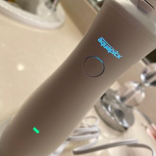 explorethepore님이 올린 리뷰 사진 1