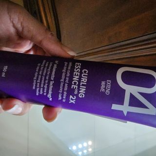 RosalvaTrevino님이 올린 리뷰 사진 2