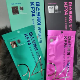 Janis님이 올린 리뷰 사진 1