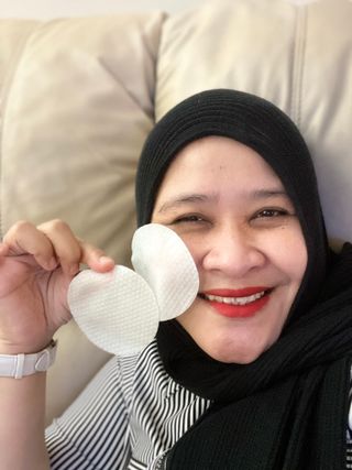 InesW4님이 올린 리뷰 사진 2