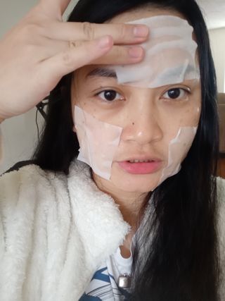 JhaMan님이 올린 리뷰 사진 1