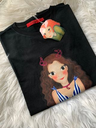 Ashmiitaaa님이 올린 리뷰 사진 2