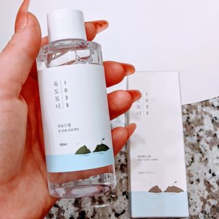 SuperSavingMoms님이 올린 리뷰 사진 3