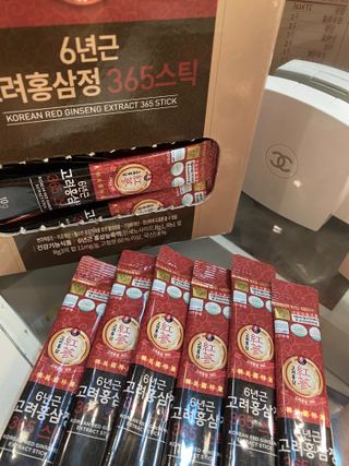 HongThTm님이 올린 리뷰 사진 3