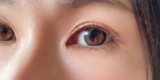 memi님이 올린 리뷰 사진 4