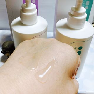 Dakota님이 올린 리뷰 사진 1