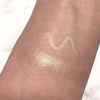 あずさ님이 올린 리뷰 사진 2
