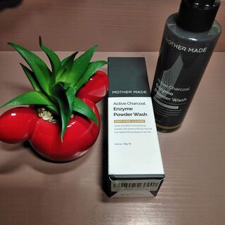 EricaWorthington님이 올린 리뷰 사진 4
