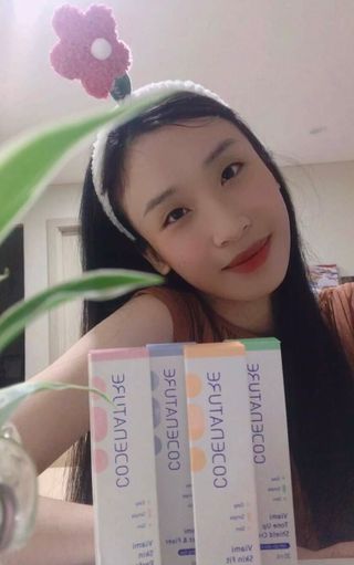 ThuTran님이 올린 리뷰 사진 1