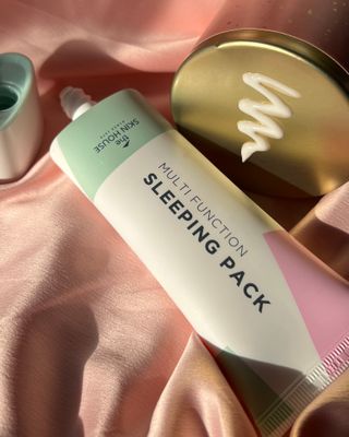 GlowingReviews님이 올린 리뷰 사진 2