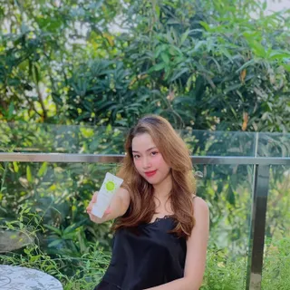 Yuppie님이 올린 리뷰 사진 1