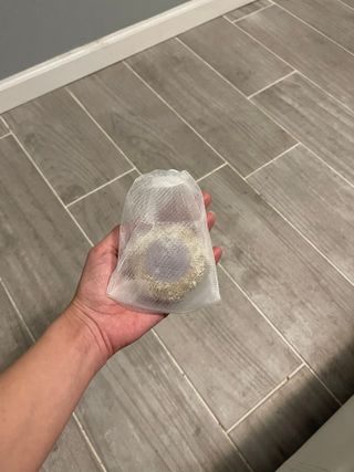 Bahar님이 올린 리뷰 사진 2