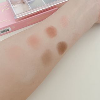 yke님이 올린 리뷰 사진 3