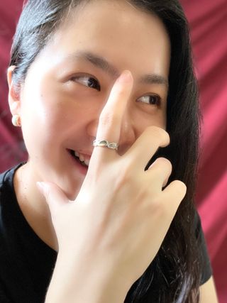 KateInsigneFarillas님이 올린 리뷰 사진 1