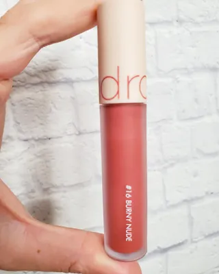 Megadams32님이 올린 리뷰 사진 3