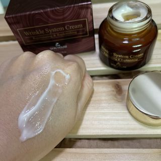 Myoilyfunscoops님이 올린 리뷰 사진 4