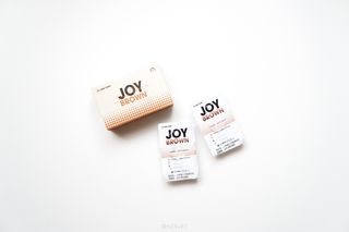 rico님이 올린 리뷰 사진 1