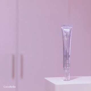 ❁ CocoBella ❁님이 올린 리뷰 사진 1