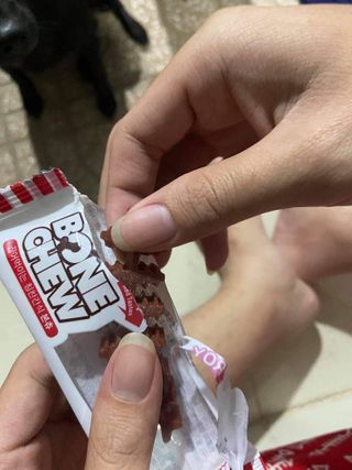PhamSarah님이 올린 리뷰 사진 2