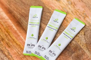 skincareinhawaii님이 올린 리뷰 사진 2